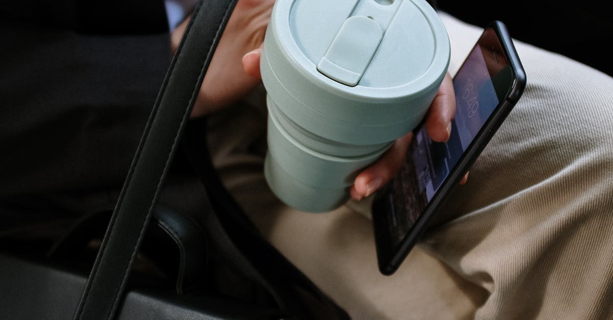 Automotive Locksmith Coomera